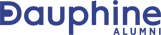 Dauphine Alumni (nouvelle fenêtre)
